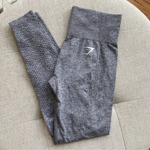 Gymshark Vital Seamless Leggings